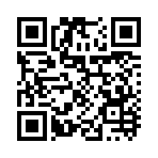 QR Code for 37vi9kK3nDXcaLBtU1mkfL3QKMqty92dgp