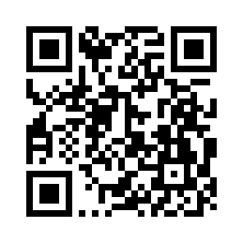QR Code for 37viEcRj34tfMo9JXUXLnwDBooxmCkSNVb