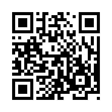 QR Code for 37viNvVh2TS8JG7PoKUEVGiQkY39pbGgBU