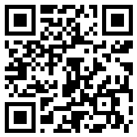 QR Code for 37viQ2WVdJHwST7GAT8N6MyHvmPhS9Q7WT
