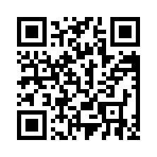 QR Code for 37viRa6pBvaPm5u28kUvmTzbofieRFSJWa