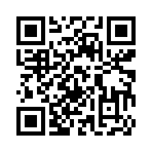 QR Code for 37viUG8SA9XZ1y16LHoZPdJQnk8F48nCfd