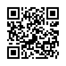 QR Code for 37viWHiTdCSC2ngCK8TqZpqDkstteSUc8W