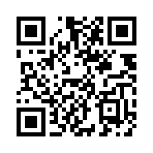 QR Code for 37vimKmDQgDbvpVyRbzKHS7fRb2nKmGEPw