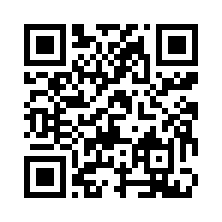 QR Code for 37vioC8hYNafT83YJc6gyiH2Cc4Go4PveR