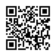 QR Code for 37visdvaF3bzQMpRQ2rvMEHzDMLvE72jbm