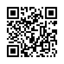 QR Code for 37vjChXk2sdA94BE5pjmmiVR4A24KCsBaf