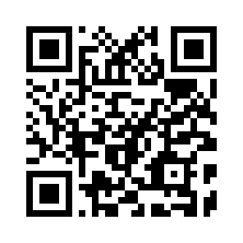 QR Code for 37vjENm9bUTFubxu3dkVvCX62EfB2vc8qC