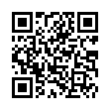QR Code for 37vjFUTd4dTDCdX7Xh25oxnaxwbAsgWiUG