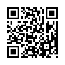 QR Code for 37vjRLpz1nbLfdEerpUCmsXuj8wCMowKid