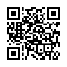 QR Code for 37vjftkSSMmDAEPTwDT9FsuXurcsWqQi1g
