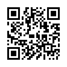 QR Code for 37vjkCKUmFkhLHMDxjDRscCh9FhsxWFn6s
