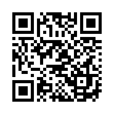 QR Code for 37vjsZ5KmpR6M12fkkcSN7BgXz7jV4f1YY