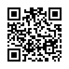 QR Code for 37vju1kskYCRb27atN4W74MPAmLvv17DFY