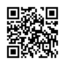 QR Code for 37vjv38NwiDMrREGVG5hrBrXvWNeybDB4f