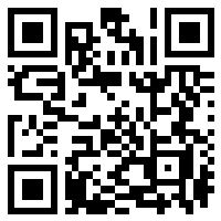 QR Code for 37vjyNUjXHPp8YYH3uMWeEUjZPzmJS1fdj