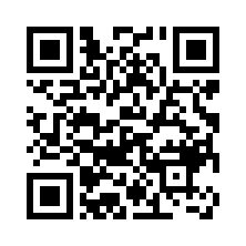 QR Code for 37vk1ifQD9uqee8ESW378bDZfeJaeRpx1a