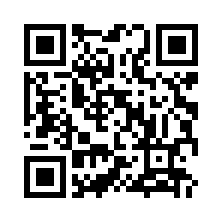 QR Code for 37vk5LDtuwNsF8rH1Cjaf6XDZDCPVMuAnD