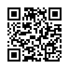 QR Code for 37vk7PJrEXhSNmPCjSeS2GpPE3n8vy6oSY