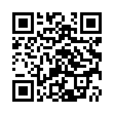 QR Code for 37vk7wCkwJTEb3THsGKwuPrWT2opVT3vpp