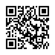 QR Code for 37vk8UNBwp22bDdBzSg3piDhRuDMucQmg9