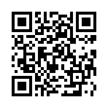 QR Code for 37vkHGyYcCtAFXxkEPwhytTqqbFQXAo2Db