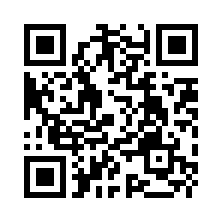 QR Code for 37vkMFTC5D2iUGtgLnGbQ5sWBbbvUaxybj