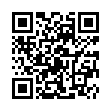 QR Code for 37vkN5nD5Ez9KtfLuYaBS5wQh7rVCXsC82