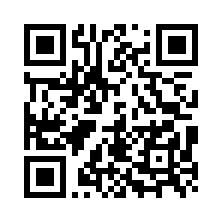 QR Code for 37vkUBRUjCYzsb1wTUeqZamcppDvZPQ7pz