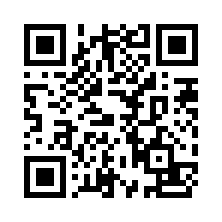 QR Code for 37vkYfg7E4f3EnpJpCb4bu5R53s9KbW5gd