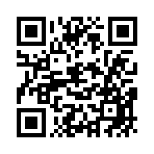 QR Code for 37vkhQeFbUxe1i17uPBYRVXKGAnKwyczUV
