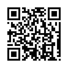 QR Code for 37vkk3c3CzNYmATAqUtLbUBAbHDjKW75is
