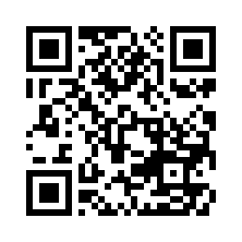QR Code for 37vkmGdtHunbsSGCesMJ9P6rENdMhN7tDD