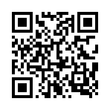 QR Code for 37vm1CaiiqanQLQijAPSAgd2y49CQktdzs