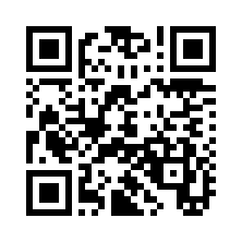 QR Code for 37vm3qiCsPbCarHUdzrPXEV5CEB9atte4L