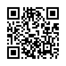QR Code for 37vm6ski1cTv2WM5KwcTEikJfDH72iyHA5