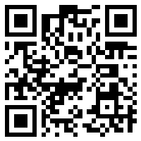 QR Code for 37vmH8a4HueosfFL1e3KL8syAMqTRB69Xg