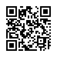 QR Code for 37vmHf5DBKAx65DoFD8wr15BZatfu3J8w4