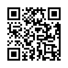 QR Code for 37vmL2zQ55ScnNAjoUAZBeDsumPe6B6wgm