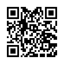 QR Code for 37vmLE3UFyYua8py3SEYY7NEfktbByBMFh