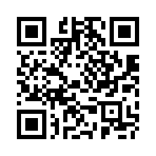 QR Code for 37vmMBMma6pi2nwpxyDZxMiKcrurZe8WFF