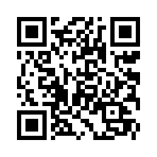 QR Code for 37vmgFUveWeDRxBWfWrZrm8m5SRDBaTEpy