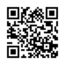 QR Code for 37vmhTcgLT6fgC5uquXgrSxnSWgUdkThfV