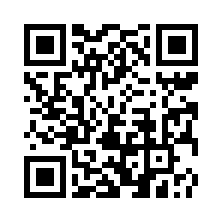 QR Code for 37vmjvSD3QF8sYunyAMAmwt8QmbkghSjXH