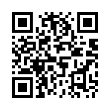 QR Code for 37vmoCMiihfqUEMjKayYuLwGjoZELSfVWM