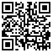 QR Code for 37vmtu4fDNrsWhHG6F7niM7Bxdm2gozGer