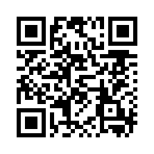 QR Code for 37vmvrAyakStd7BqjwtrFExRhSMu9fje11