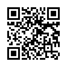 QR Code for 37vn2XzzD3PjoGbxGaatnXFmn655gpFUtZ