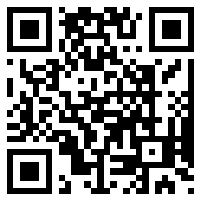 QR Code for 37vn5VDkkCsy3rrfUseoPMoGDFZMHP6X5z