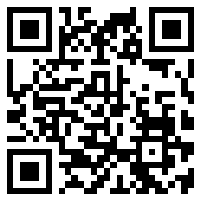 QR Code for 37vn8yPntNLgoKrAX1MXvSSqYypUP74u3m